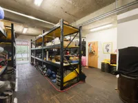 Недвижимость Коммерческое помещение Мосте: 8