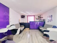 Недвижимость Офисное помещение, иное Мосте: 1