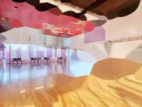 Недвижимость Офисное помещение, иное Мосте: 2