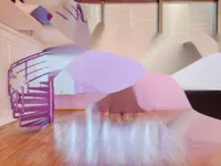 Недвижимость Офисное помещение, иное Мосте: 4