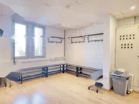 Недвижимость Офисное помещение, иное Мосте: 6