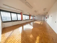 Недвижимость Офисное помещение в районе Мосте: 4