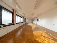 Недвижимость Офисное помещение в районе Мосте: 5