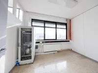 Недвижимость Офисное помещение в районе Мосте: 7