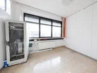 Недвижимость Офисное помещение в районе Мосте: 8