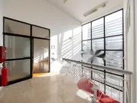 Недвижимость Офисное помещение в районе Мосте: 9