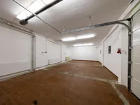 Недвижимость Офисное помещение в районе Мосте: 19