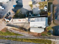 Недвижимость Офисное помещение в районе Мосте: 20