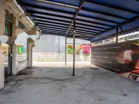 Недвижимость Коммерческое помещение в Мосте: 4