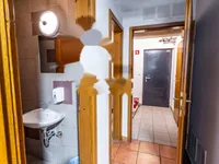 Недвижимость Коммерческое помещение в Мосте: 8