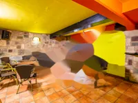 Недвижимость Коммерческое помещение в Мосте: 9