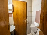 Недвижимость Коммерческое помещение в Мосте: 10