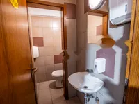 Недвижимость Коммерческое помещение в Мосте: 11