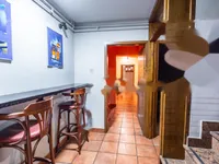 Недвижимость Коммерческое помещение в Мосте: 12