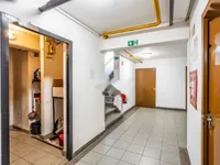 Недвижимость Коммерческое помещение в Мосте: 13