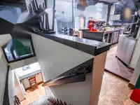 Недвижимость Коммерческое помещение в Мосте: 14