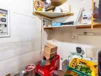 Недвижимость Коммерческое помещение в Мосте: 15