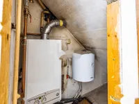 Недвижимость Коммерческое помещение в Мосте: 18