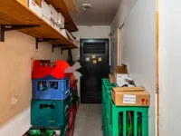 Недвижимость Коммерческое помещение в Мосте: 21