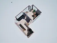 Недвижимость Коммерческое помещение в Мосте: 24