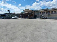 Недвижимость Нежилое помещение в Мосте: 1