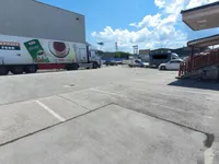 Недвижимость Нежилое помещение в Мосте: 2