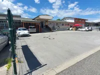 Недвижимость Нежилое помещение в Мосте: 3