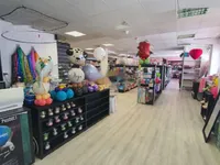 Недвижимость Нежилое помещение в Мосте: 5