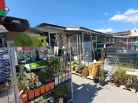 Недвижимость Нежилое помещение в Мосте: 6