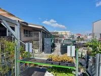 Недвижимость Нежилое помещение в Мосте: 7