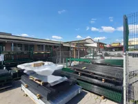 Недвижимость Нежилое помещение в Мосте: 8