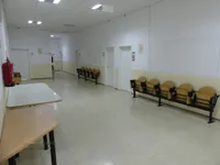 Недвижимость Коммерческое помещение Шишка: 3