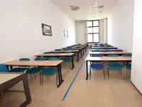 Недвижимость Офисное помещение в Шишке: 2