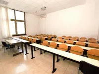 Недвижимость Офисное помещение Шишка: 6