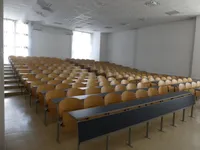 Недвижимость Коммерческое помещение Шишка: 1