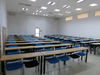 Недвижимость Коммерческое помещение Шишка: 3