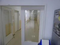 Недвижимость Коммерческое помещение Шишка: 7