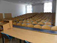 Недвижимость Офисное помещение Шишка: 1