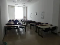 Недвижимость Офисное помещение Шишка: 3