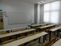 Недвижимость Офисное помещение Шишка: 4