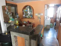 Недвижимость Коммерческое помещение в Шентвиде: 1