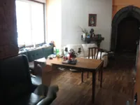 Недвижимость Коммерческое помещение в Шентвиде: 3