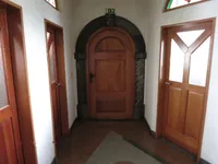 Недвижимость Коммерческое помещение в Шентвиде: 4