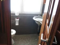 Недвижимость Коммерческое помещение в Шентвиде: 5