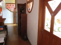 Недвижимость Коммерческое помещение в Шентвиде: 6