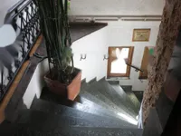 Недвижимость Коммерческое помещение в Шентвиде: 7