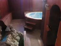 Недвижимость Коммерческое помещение в Шентвиде: 9