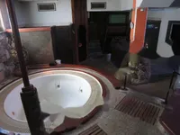 Недвижимость Коммерческое помещение в Шентвиде: 10