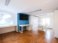 Недвижимость Офисное помещение Вич: 1