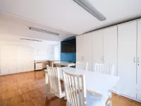 Недвижимость Офисное помещение Вич: 2